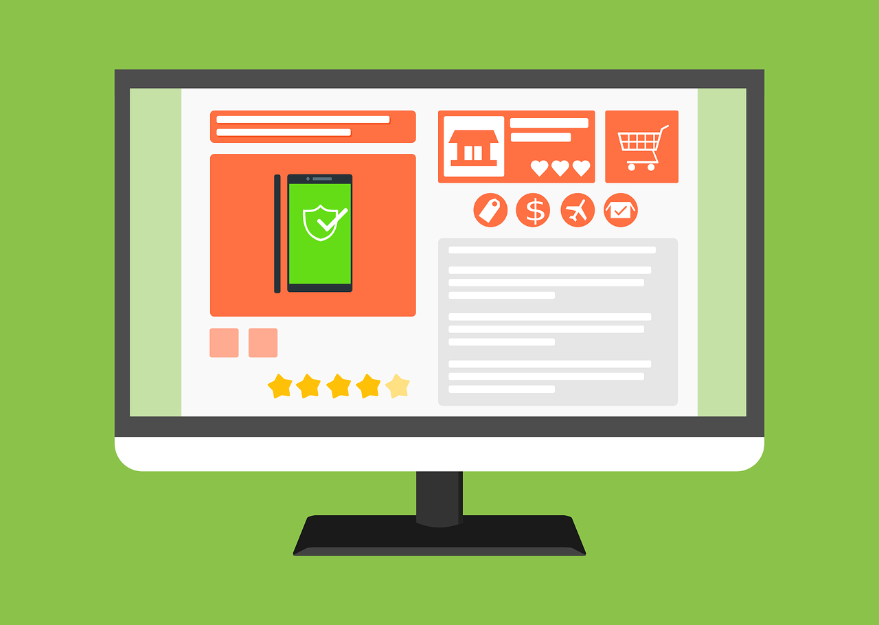 Tax Considerations For E-Commerce Businesses