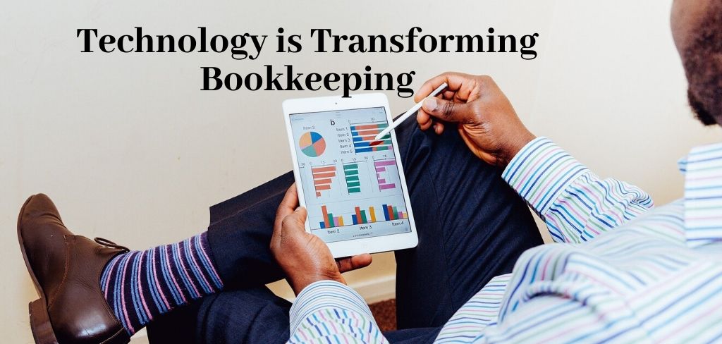 technology is transforming bookkeeping-min