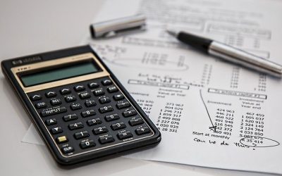7 Bookkeeping Mistakes Small Businesses Make