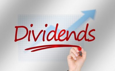 Everything You Need To Know About Dividends