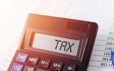 A guide to GST/HST for small businesses in Canada